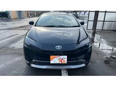 ŹΣաݣҤˤƲꤵƤ֤Τǥɤ֤ƤϤƤޤǥˡּפ뤫顢ݾڤ⣱ǯԵΥ̵¤ɸǤ 3