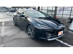 Ĳ귿Ϥ󡢺ĹǯޤǤζʧޤߤǼͳ˻ʧۤ򤪷ᤤԶʧ⤪갷ƤޤץλǤϣˤǤڤˤĤ 4