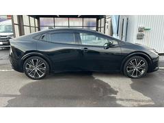 ɥХդʤΤǱǤ򳫤ƼδǤޤ 5