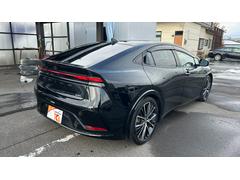 ץꥦ ڡšݣƣ򡡣ԣӣӡ̣ţĥإåɥ饤ȡģե륻ԣ 0300355A30251113W002 6