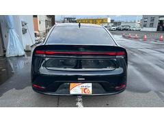 ץꥦ ڡšݣƣ򡡣ԣӣӡ̣ţĥإåɥ饤ȡģե륻ԣ 0300355A30251113W002 7