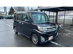 ���Ե�Υ�䱿ž�������ǳ���ˤʤ�֤Ĥʤ����ݸ��פ䥯�쥸�åȰ��η��ݸ��⤪��갷�����Ƥ���ޤ������֤Τ���Ƥ�ˡּ�ư���ݸ����פ���פ��ȻפäƤ���ޤ���������Ǥ�ϣˤǤ��������ڤˤ������Ĥ��������� 4