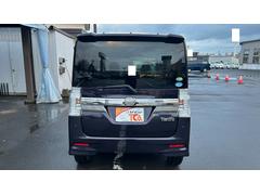 ����� ��������ء��ȥåץ��ǥ������ӣ��ɣɡ����ףġ��ӣ������̣ţĥإåɥ饤�� 0300355A30251115W001 7