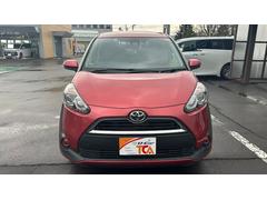 ŹΣաݣҤˤƲꤵƤ֤Τǥɤ֤ƤϤƤޤǥˡּפ뤫顢ݾڤ⣱ǯԵΥ̵¤ɸǤ 3