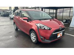 ƼָϤĶ⽤ޤǡ㤤θΥեӥ⤪Ǥ㤤ᤤפ֤Ǥʤ²䤪Τ礤Τ֤紿ޤǤԤƤޤ 4