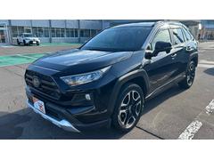 �����ͤ˼��Ҥξ��֡���������ºݤˤ���ĺ������Ǽ��ĺ������Ǥ���Ƥ����ĺ�������١�������٤���Ź�������� 2