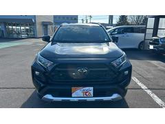 ��Ź�Σաݣ�������ҤˤƲ���ꤵ���Ƥ������������֤Τ���������ǥ��������ɤ����֤������Ƥ��Ϥ����Ƥ���ޤ�������ǥ������ˡּ����פ����뤫�顢�ݾڤ⣱ǯ�����Ե�Υ̵���¤�ɸ��Ǥ��� 3