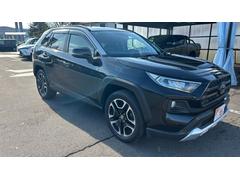 �Ĳ����귿������Ϥ�����󡢺�Ĺ��ǯ������ޤǤζ���ʧ�����ޤ��������ߤǼ�ͳ�˻�ʧ�ۤ򤪷�ᤤ���������Զ���ʧ���⤪��갷�����Ƥ���ޤ����ץ��λ�����Ǥ�ϣˤǤ��������ڤˤ������Ĥ��������� 4