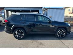 �ɥ��Х������դ��ʤΤǱ���������Ǥ���򳫤��Ƽ���δ������Ǥ��ޤ��� 5