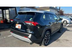 �ң��֣� ���ɥ٥���㡼�����ףġ��ġ��ȥ󥫥顼���ԣӣӡ��£ӣ� 0300355A30251116W003 6