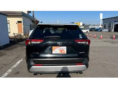 �ң��֣� ���ɥ٥���㡼�����ףġ��ġ��ȥ󥫥顼���ԣӣӡ��£ӣ� 0300355A30251116W003 7