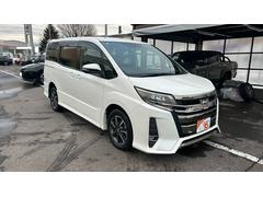 ƼָϤĶ⽤ޤǡ㤤θΥեӥ⤪Ǥ㤤ᤤפ֤Ǥʤ²䤪Τ礤Τ֤紿ޤǤԤƤޤ 4