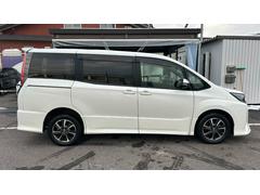 ɥХդʤΤǱǤ򳫤ƼδǤޤ 5