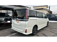 ԵΥ䱿žǳˤʤ֤Ĥʤݸפ䥯쥸åȰηݸ⤪갷Ƥޤ֤ΤƤˡּưݸפפȻפäƤޤǤϣˤǤڤˤĤ 6