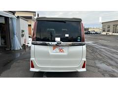 Υ ӣ顡ףġ;ꡡԣӣӣạ́ţĥإåɥ饤 0300355A30251121W001 7