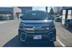 ��Ź�Σաݣ�������ҤˤƲ���ꤵ���Ƥ������������֤Τ���������ǥ��������ɤ����֤������Ƥ��Ϥ����Ƥ���ޤ�������ǥ������ˡּ����פ����뤫�顢�ݾڤ⣱ǯ�����Ե�Υ̵���¤�ɸ��Ǥ��� 3