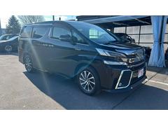 �Ƽ��������������ָ��Ϥ�������Ķ⽤���ޤǡ����������㤤���θ�Υ��ե��������ӥ��⤪Ǥ���������������㤤��ᤤ���������פ��֤����Ǥʤ�������²�䤪�Τ�礤�Τ��֤��紿�ޤǤ��Ԥ����Ƥ���ޤ��� 4