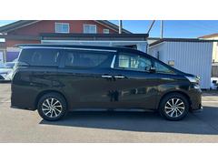 �ɥ��Х������դ��ʤΤǱ���������Ǥ���򳫤��Ƽ���δ������Ǥ��ޤ��� 5