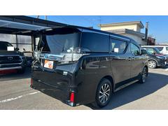 ������ե������ϥ��֥�å� �ڣҡ����ףġ��̣ţĥإåɥ饤�ȡ�����ѥ���������������ե륻���ʥӡ��ե륻���ԣ� 0300355A30251127W001 6