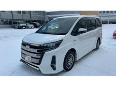 �����ͤ˼��Ҥξ��֡���������ºݤˤ���ĺ������Ǽ��ĺ������Ǥ���Ƥ����ĺ�������١�������٤���Ź�������� 2