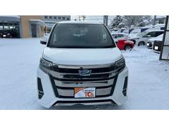 ��Ź�Σաݣ�������ҤˤƲ���ꤵ���Ƥ������������֤Τ���������ǥ��������ɤ����֤������Ƥ��Ϥ����Ƥ���ޤ�������ǥ������ˡּ����פ����뤫�顢�ݾڤ⣱ǯ�����Ե�Υ̵���¤�ɸ��Ǥ��� 3