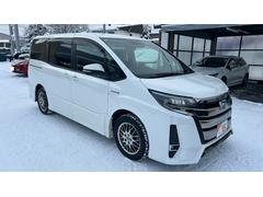 �Ƽ��������������ָ��Ϥ�������Ķ⽤���ޤǡ����������㤤���θ�Υ��ե��������ӥ��⤪Ǥ���������������㤤��ᤤ���������פ��֤����Ǥʤ�������²�䤪�Τ�礤�Τ��֤��紿�ޤǤ��Ԥ����Ƥ���ޤ��� 4