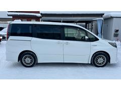 �ɥ��Х������դ��ʤΤǱ���������Ǥ���򳫤��Ƽ���δ������Ǥ��ޤ��� 5