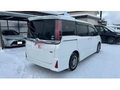 �Υ� �ϥ��֥�åɣӣ顡���;�ꡡ�ȥ西�����եƥ������󥹡�ξ¦��ư���饤�ɥɥ����̣ţĥإåɥ饤�� 0300355A30251212W001 6