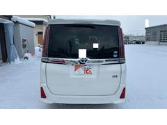 �Υ� �ϥ��֥�åɣӣ顡���;�ꡡ�ȥ西�����եƥ������󥹡�ξ¦��ư���饤�ɥɥ����̣ţĥإåɥ饤�� 0300355A30251212W001 7