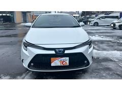 ��Ź�Σաݣ�������ҤˤƲ���ꤵ���Ƥ������������֤Τ���������ǥ��������ɤ����֤������Ƥ��Ϥ����Ƥ���ޤ�������ǥ������ˡּ����פ����뤫�顢�ݾڤ⣱ǯ�����Ե�Υ̵���¤�ɸ��Ǥ��� 3