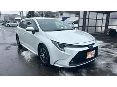 �Ƽ��������������ָ��Ϥ�������Ķ⽤���ޤǡ����������㤤���θ�Υ��ե��������ӥ��⤪Ǥ���������������㤤��ᤤ���������פ��֤����Ǥʤ�������²�䤪�Τ�礤�Τ��֤��紿�ޤǤ��Ԥ����Ƥ���ޤ��� 4