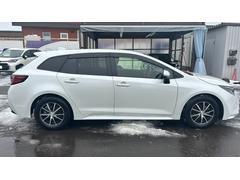 �ɥ��Х������դ��ʤΤǱ���������Ǥ���򳫤��Ƽ���δ������Ǥ��ޤ��� 5