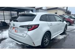 ��������ġ���� �ϥ��֥�åɡ����֥�Х��ӡ������ߥꥪ�󥨥ǥ�����󡡣šݣƣ�������̻��ͼ֡��ԣӣ� 0300355A30251225W001 6