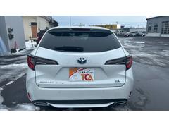 ��������ġ���� �ϥ��֥�åɡ����֥�Х��ӡ������ߥꥪ�󥨥ǥ�����󡡣šݣƣ�������̻��ͼ֡��ԣӣ� 0300355A30251225W001 7