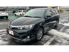 �����ͤ˼��Ҥξ��֡���������ºݤˤ���ĺ������Ǽ��ĺ������Ǥ���Ƥ����ĺ�������١�������٤���Ź�������� 2