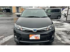 ��Ź�Σաݣ�������ҤˤƲ���ꤵ���Ƥ������������֤Τ���������ǥ��������ɤ����֤������Ƥ��Ϥ����Ƥ���ޤ�������ǥ������ˡּ����פ����뤫�顢�ݾڤ⣱ǯ�����Ե�Υ̵���¤�ɸ��Ǥ��� 3