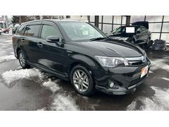 �Ƽ��������������ָ��Ϥ�������Ķ⽤���ޤǡ����������㤤���θ�Υ��ե��������ӥ��⤪Ǥ���������������㤤��ᤤ���������פ��֤����Ǥʤ�������²�䤪�Τ�礤�Τ��֤��紿�ޤǤ��Ԥ����Ƥ���ޤ��� 4