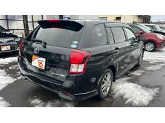 ��������ե�������� �ϥ��֥�åɣǡ��������ĥ��顼�����֥�Х��ӡ������ޡ��ȥ���ȥ꡼���������ȥ����ƥࡡ�ҳ��ӣĥʥ� 0300355A30251225W002 6