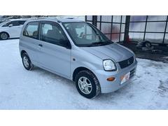 ���Ե�Υ�䱿ž�������ǳ���ˤʤ�֤Ĥʤ����ݸ��פ䥯�쥸�åȰ��η��ݸ��⤪��갷�����Ƥ���ޤ������֤Τ���Ƥ�ˡּ�ư���ݸ����פ���פ��ȻפäƤ���ޤ���������Ǥ�ϣˤǤ��������ڤˤ������Ĥ��������� 4