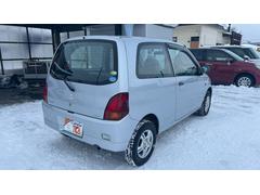 �ߥ˥� �饤�顡���ףġ���ž�ʥ����ȥҡ����� 0300355A30260108W001 6