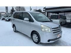 �Ƽ��������������ָ��Ϥ�������Ķ⽤���ޤǡ����������㤤���θ�Υ��ե��������ӥ��⤪Ǥ���������������㤤��ᤤ���������פ��֤����Ǥʤ�������²�䤪�Τ�礤�Τ��֤��紿�ޤǤ��Ԥ����Ƥ���ޤ��� 4