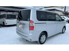 �Υ� �ء����ޡ��ȥ��ǥ�����󡡽����ե륻���ʥӡ�ξ¦��ư���饤�ɥɥ������ޡ��ȥ������������󥸥󥹥������� 0300355A30260111W001 6