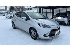 �Ƽ��������������ָ��Ϥ�������Ķ⽤���ޤǡ����������㤤���θ�Υ��ե��������ӥ��⤪Ǥ���������������㤤��ᤤ���������פ��֤����Ǥʤ�������²�䤪�Τ�礤�Τ��֤��紿�ޤǤ��Ԥ����Ƥ���ޤ��� 4