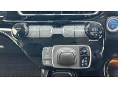 ������ �ǡ��ԣӣӡ��£�ݣ£������̣ţĥإåɥ饤�ȡ��£ӣ� 0300355A30260116W001 6