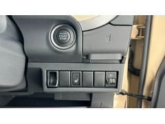 �ץå��她�����ȱ�ž�ʥ����ȥҡ������դ� 4