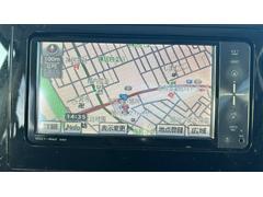 �롼�ߡ� �ǡ������������ǥ�����󡡣��ףġ��ӣ��������̻��ͼ� 0300355A30260129W002 3