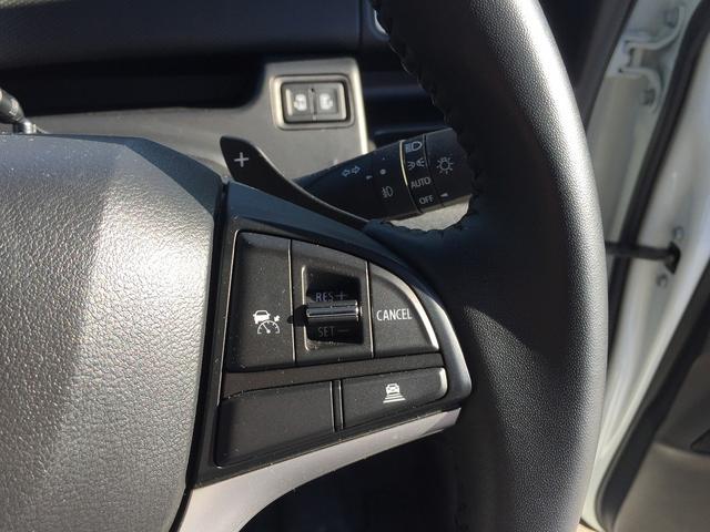 バンディット HYBRID MV 2型(13枚目)