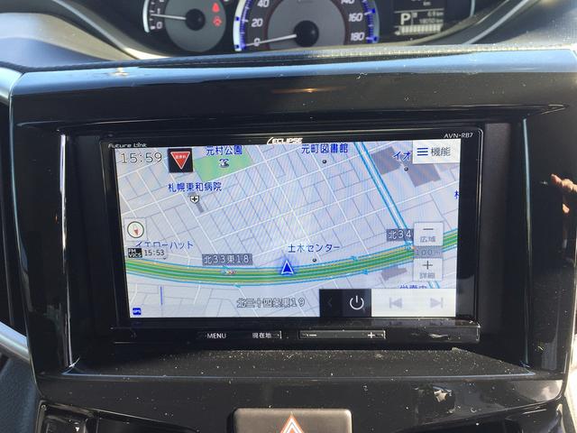 バンディット HYBRID MV 2型(14枚目)