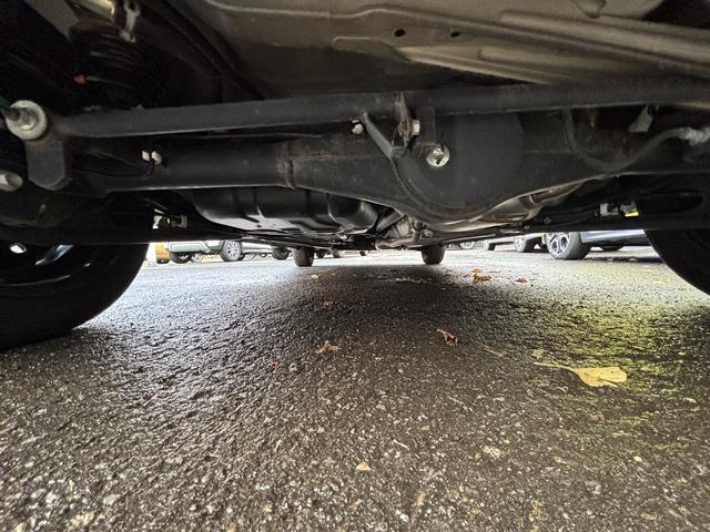 ワゴンRスマイル ハイブリッドS 4WD ☆セーフティプラス&ナビパッケージ☆(9枚目)