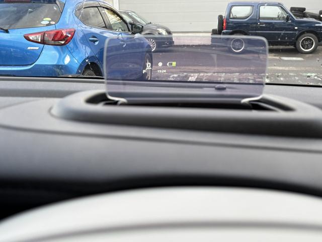 ワゴンRスマイル ハイブリッドS 4WD ☆セーフティプラス&ナビパッケージ☆(12枚目)